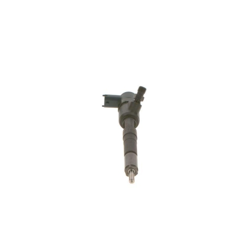 Einspritzd&uuml;se Bosch 0986435226 f&uuml;r Suzuki