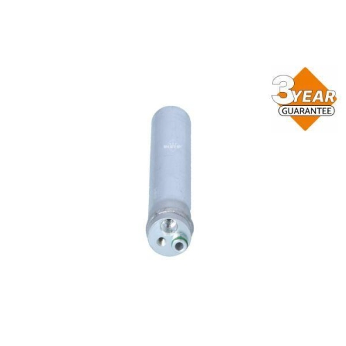 Trockner Klimaanlage Nrf 33297 Easy Fit f&uuml;r VW