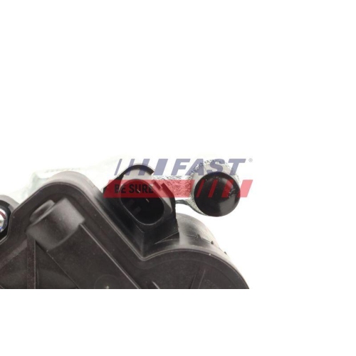 Bremssattel Fast FT00944 f&uuml;r Bmw Hinterachse Rechts