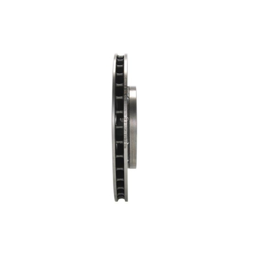 Bremsscheibe Bosch 0986479776 f&uuml;r Audi Seat Skoda VW Vorderachse