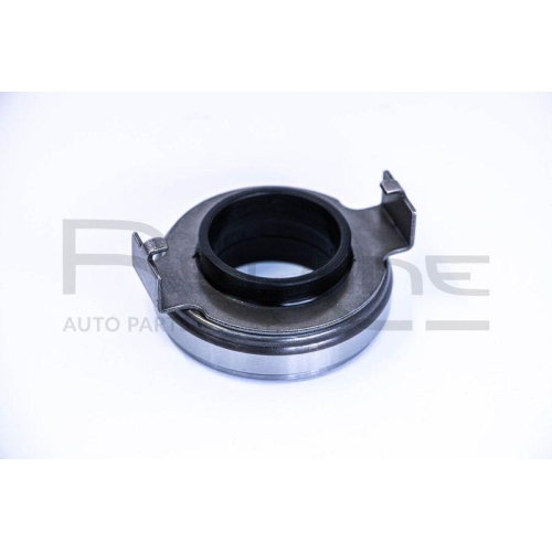 Kupplungssatz Red-line 25HO038 f&uuml;r Honda