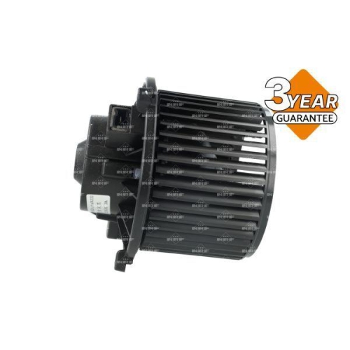 Innenraumgebl&auml;se Nrf 34673 f&uuml;r