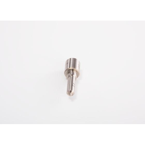 Düse Bosch 0433171848 für