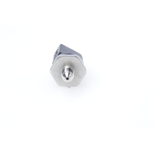 Sensor Kraftstoffdruck Bosch 0261545059 f&uuml;r Audi Seat Skoda VW