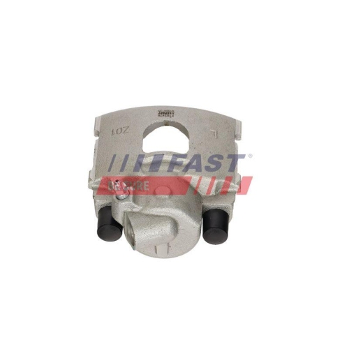 Bremssattel Fast FT02478 f&uuml;r Ford Mazda Vorderachse Links