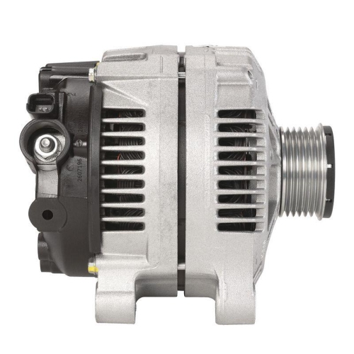 Generator Valeo 439493 Valeo Origins New Oe Technologie f&uuml;r Citro&euml;n Peugeot