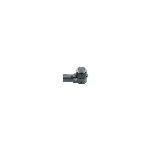 Sensor Einparkhilfe Bosch 0263013682 für Citroën Peugeot Faun Hinten Vorne