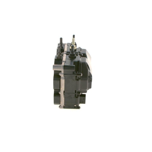 Fördermodul Harnstoffeinspritzung Bosch 0444042251 für Fiat Iveco Case Ih
