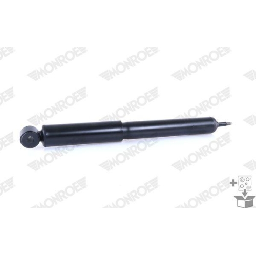 Sto&szlig;d&auml;mpfer Monroe D6629S Monroe Adventure f&uuml;r Rover Land Rover Hinterachse