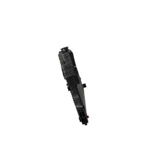 K&uuml;hler Motork&uuml;hlung Nrf 50557 f&uuml;r Mercedes Benz Mercedes Benz