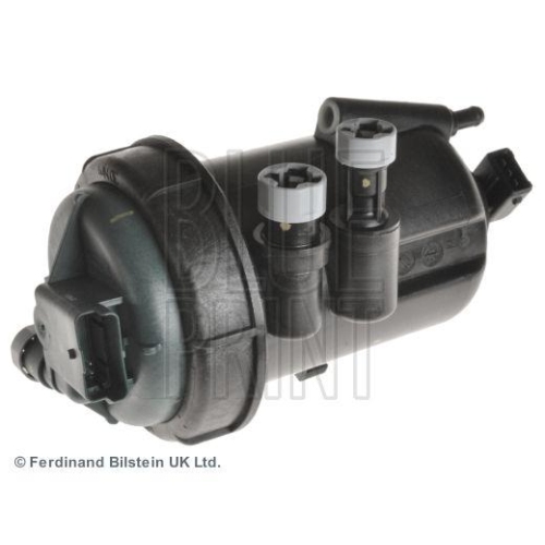 Housing Fuel Filter Blue Print ADL142303 for Fiat Lancia