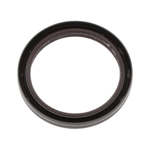Wellendichtring Kurbelwelle Corteco 12014728B für Citroën Fiat Iveco Lancia Opel