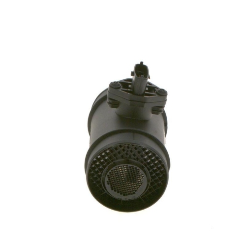 Luftmassenmesser Bosch 0281002663 für