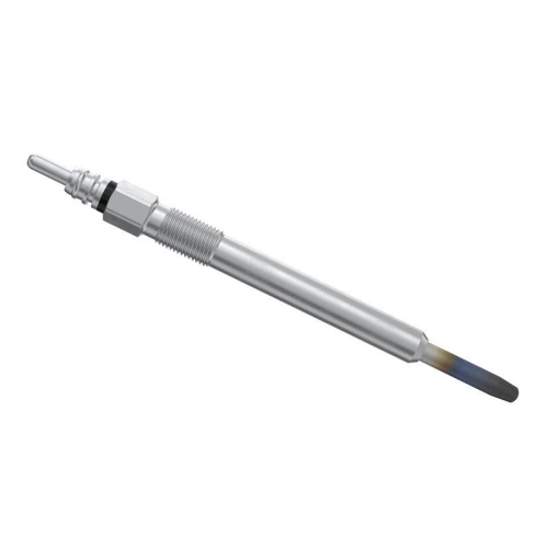 Glühkerze Bosch 0250202038 für Chrysler Dodge Jeep VM