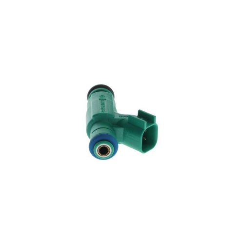 Einspritzventil Bosch 0280155863 f&uuml;r Ford Jaguar Lincoln