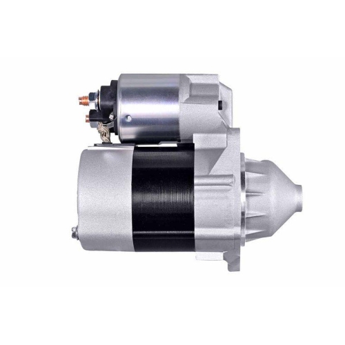 Starter Hella 8EA 012 527-301 f&uuml;r Mercedes Benz Mercedes Benz Mercedes Benz