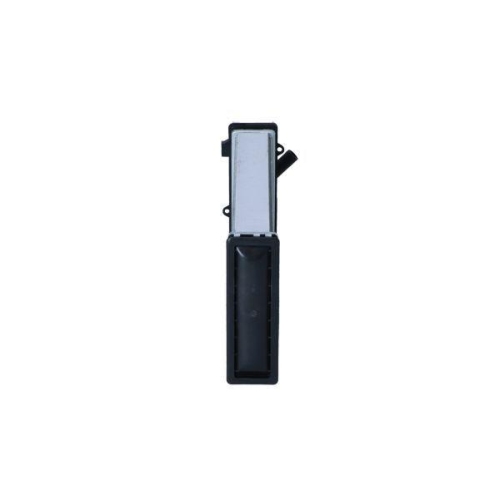 W&auml;rmetauscher Innenraumheizung Nrf 54259 f&uuml;r Iveco