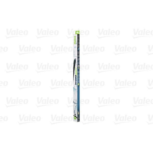 Wischblatt Valeo 578515 Hydroconnect für Citroën Ford Mercedes Benz Peugeot Seat