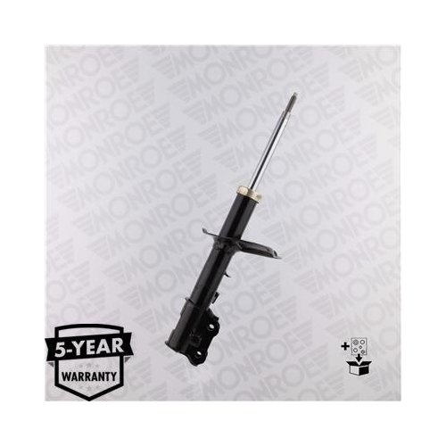 Sto&szlig;d&auml;mpfer Monroe G7115 Monroe Original (gas Technology) f&uuml;r Hyundai