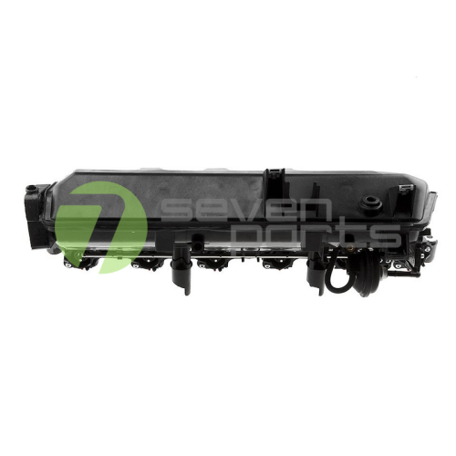 Saugrohrmodul 7 Seven Parts SV23173365 für Bmw Mini