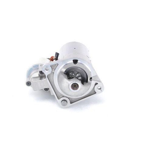 Starter Bosch 0001107110 f&uuml;r Fiat Lancia