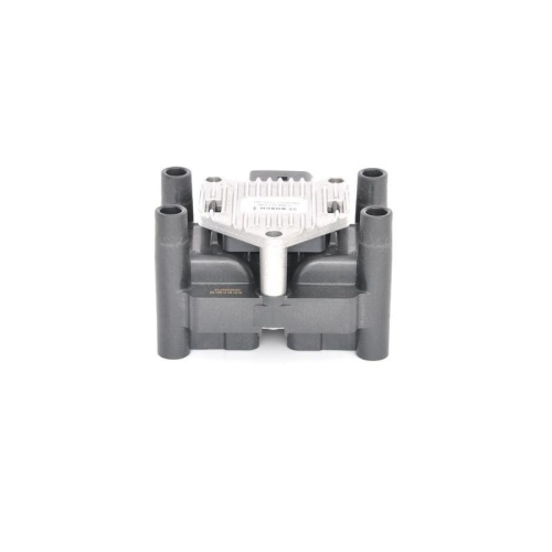 Z&uuml;ndspule Bosch 0986221048 f&uuml;r Audi Seat Skoda VW
