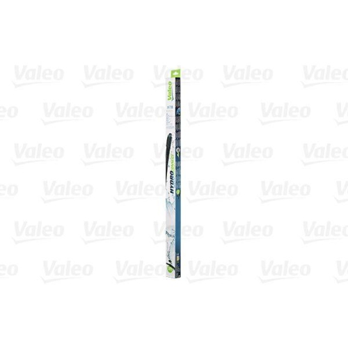 Wischblatt Valeo 578516 Hydroconnect für Citroën Ford Peugeot Renault Seat VW