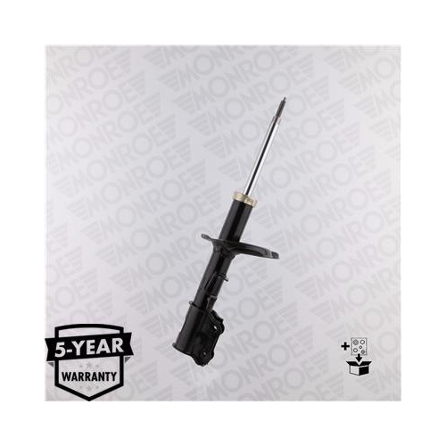 Stoßdämpfer Monroe G7116 Monroe Original (gas Technology) für Hyundai