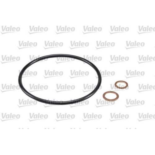 Ölfilter Valeo 586518 für Ford Mercedes Benz Mercedes Benz Mercedes Benz Suzuki