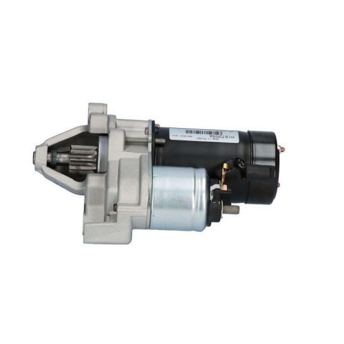 Starter Valeo 432635 Valeo Origins New Oe Technologie f&uuml;r Bmw