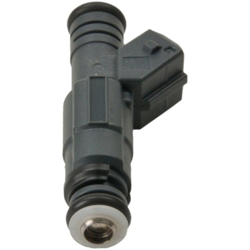 Einspritzventil Bosch 0280156346 f&uuml;r Bmw Henley