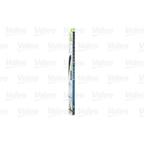 Wischblatt Valeo 578517 Hydroconnect für Citroën Ford Peugeot Renault DS
