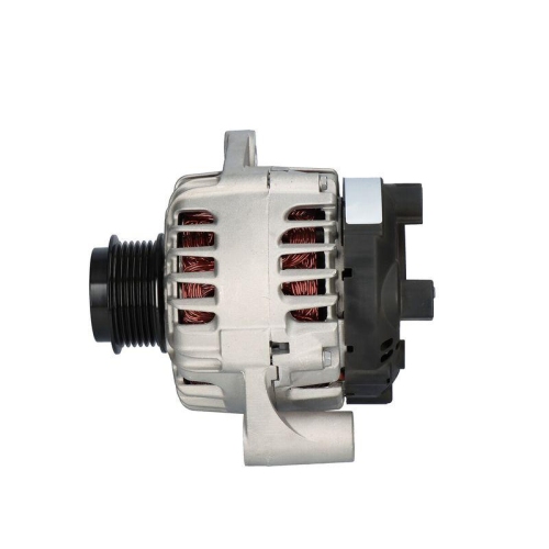 Generator Valeo 849107 Valeo Origins New Oe Technologie f&uuml;r Alfa Romeo Fiat Opel