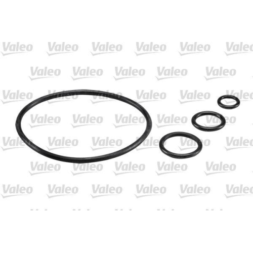 Ölfilter Valeo 586555 für Honda Americanmotors(ford)