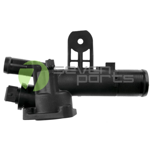 Thermostat K&uuml;hlmittel 7 Seven Parts SV2300370 f&uuml;r Renault