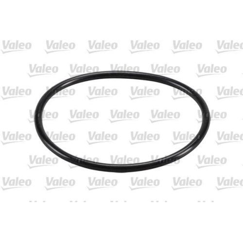 &Ouml;lfilter Valeo 586564 f&uuml;r Porsche