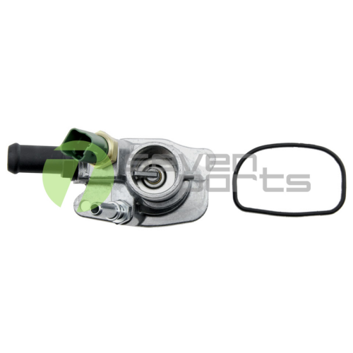 Thermostat K&uuml;hlmittel 7 Seven Parts SV2356294 f&uuml;r Fiat Alfa Romeo Lancia