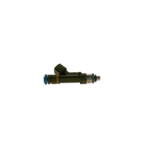 Einspritzventil Bosch 0280158105 für Ford Volvo Mercury
