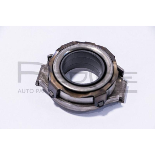 Kupplungssatz Red-line 25TO105 f&uuml;r