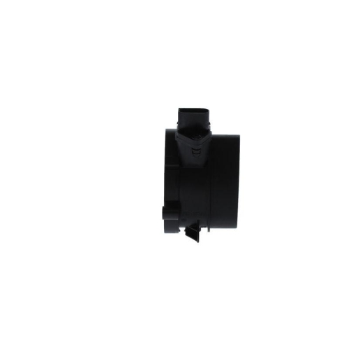 Luftmassenmesser Bosch 0928400527 für Bmw