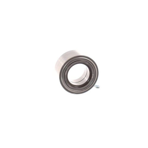 Radlagersatz Skf VKBA 6591 f&uuml;r Chrysler Dodge Kia Vorderachse