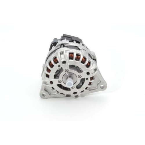 Generator Bosch F000BL07N9 f&uuml;r Fiat Iveco