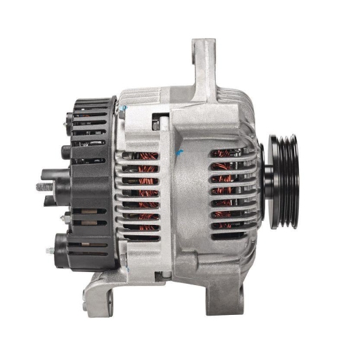 Generator Valeo 439289 Valeo Origins New Oe Technologie f&uuml;r Renault Dacia