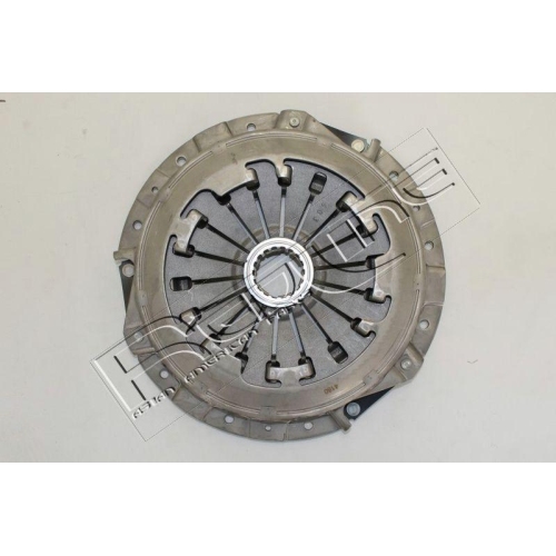 Kupplungssatz Red-line 25MI048 f&uuml;r Mitsubishi