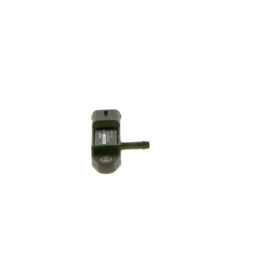 Sensor Saugrohrdruck Bosch 0261230119 für Ford