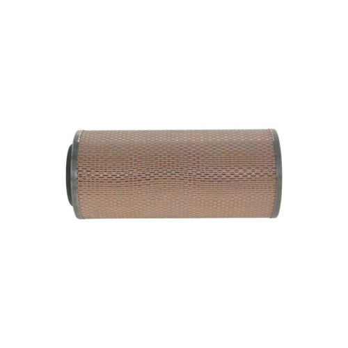Luftfilter Bosch F026400322 f&uuml;r Nissan