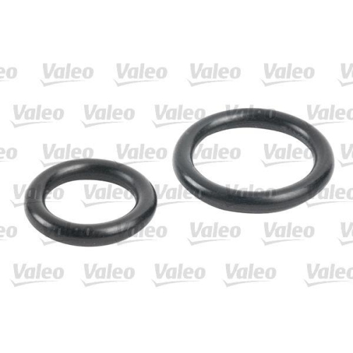Kraftstofffilter Valeo 587705 f&uuml;r Ford Mercedes Benz Mercedes Benz Mercedes Benz