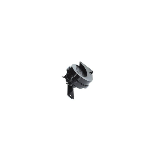 Fanfare Bosch 0986AH0745 f&uuml;r Audi Mercedes Benz Mercedes Benz Mercedes Benz VW