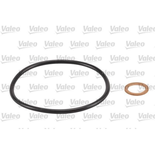 &Ouml;lfilter Valeo 586517 f&uuml;r Mercedes Benz Mercedes Benz Mercedes Benz VW Ssangyong