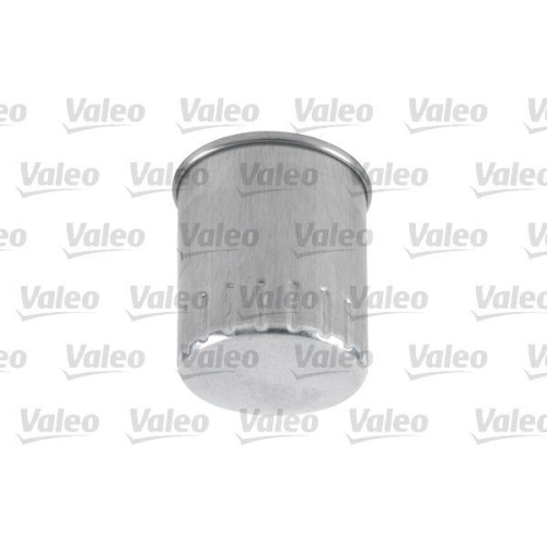 Kraftstofffilter Valeo 587714 f&uuml;r Mercedes Benz Mercedes Benz Mercedes Benz